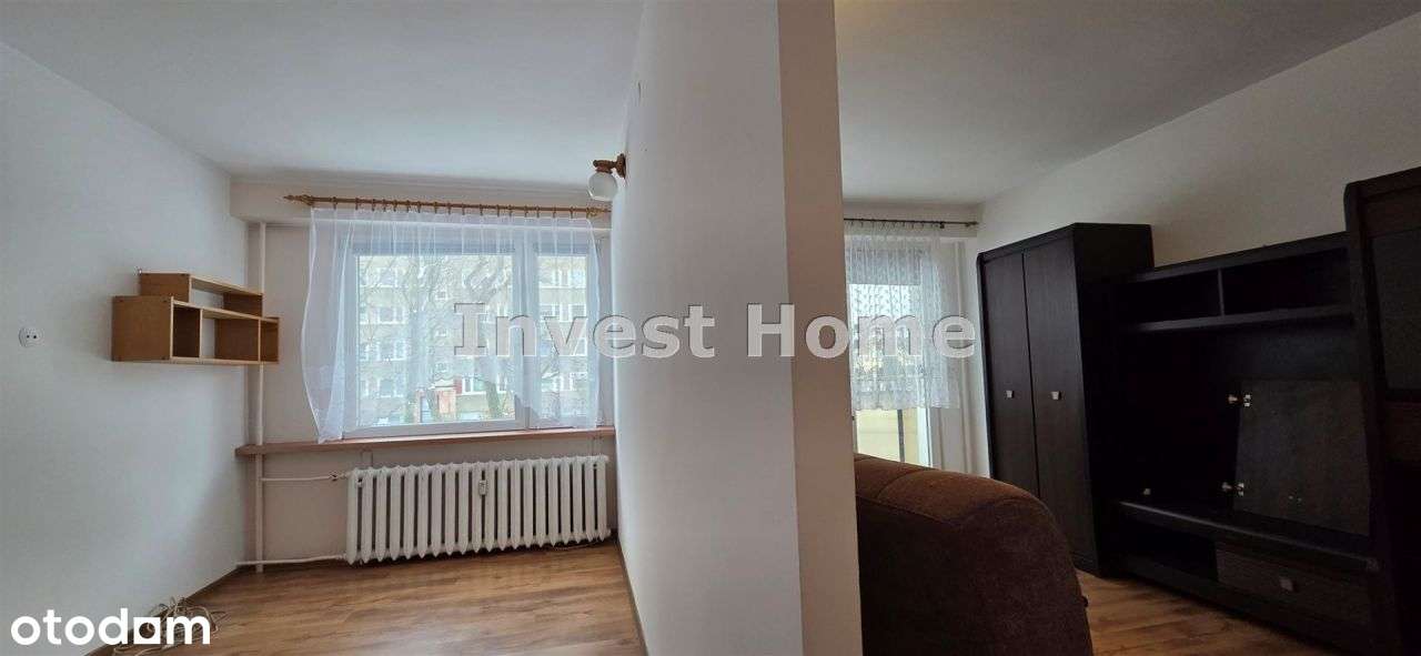 Mieszkanie na sprzedaz Prudnik. Parter-2