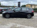 BMW 116 d Aut. Advantage - 4