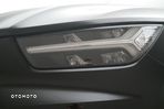 Volvo XC 40 - 13