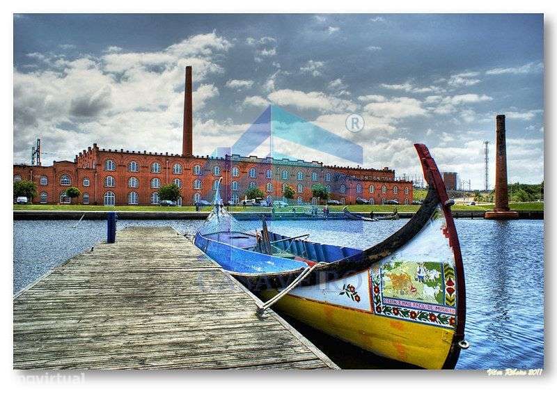 Apartamento T3  Novo Pronto Habitar-25