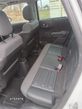 Citroën C3 Aircross PureTech 130 Stop & Start OPF Feel - 26