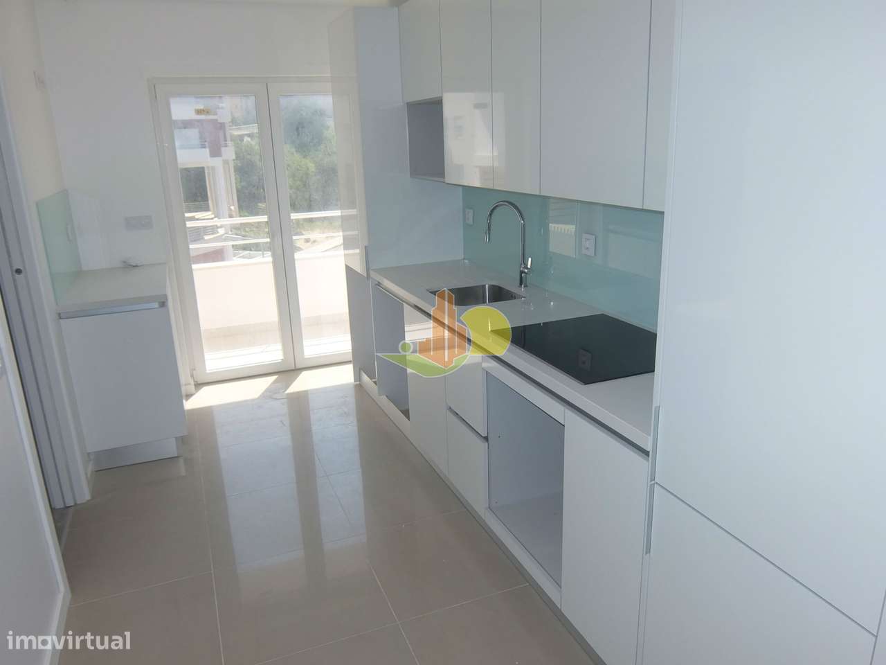 T3 Qta Saª Maria - Novo - Grande imagem: 4/29