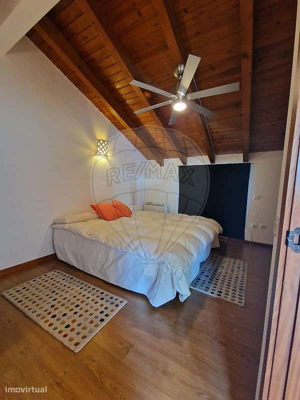 Apartamento T3 para venda - Grande imagem: 2/38