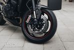 Triumph Speed Triple - 6