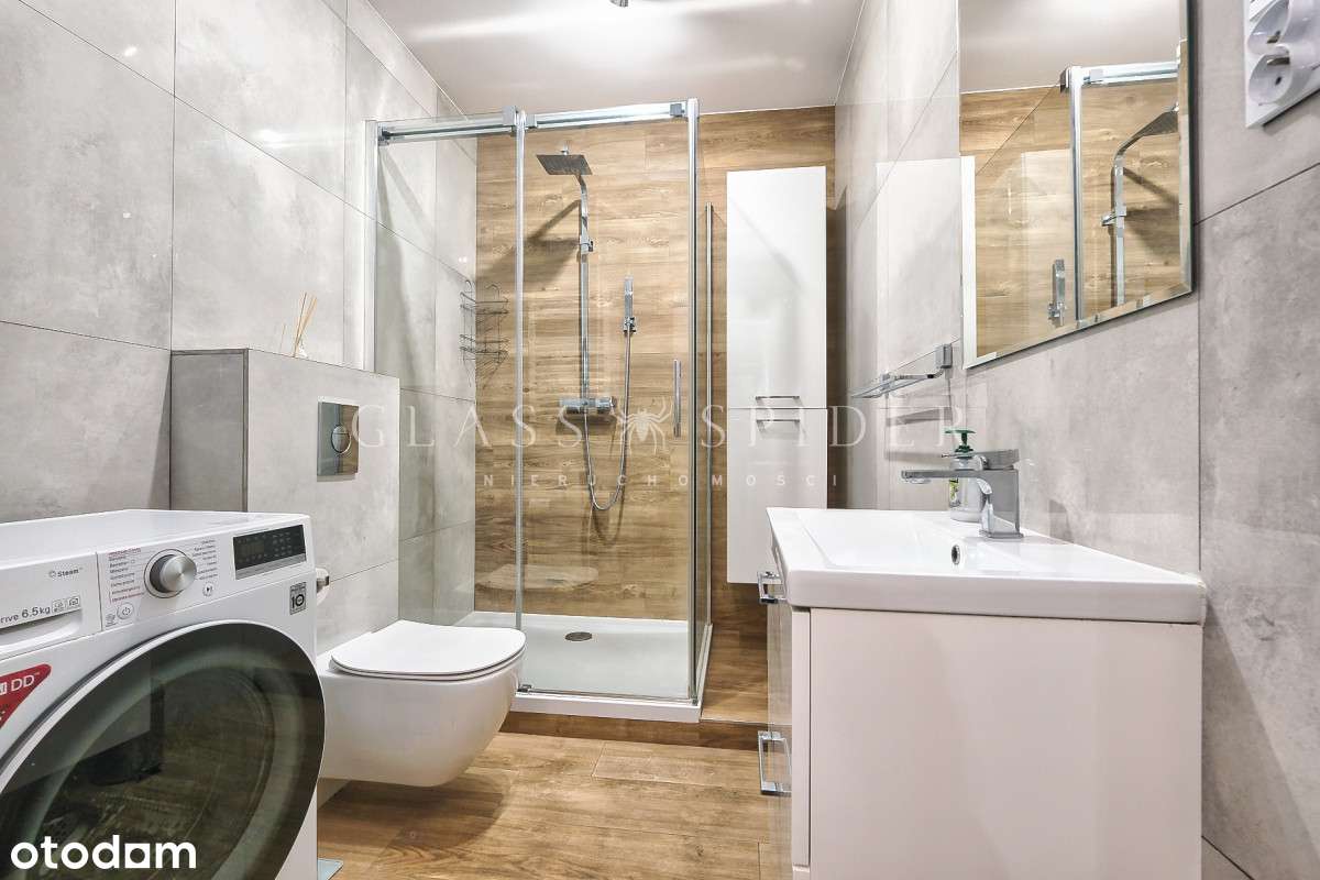 ⚡Po remoncie⚡Inwestycyjne⚡Funkcjonalne⚡-10