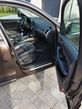 Audi Q5 2.0 TDI clean diesel Quattro S tronic - 11