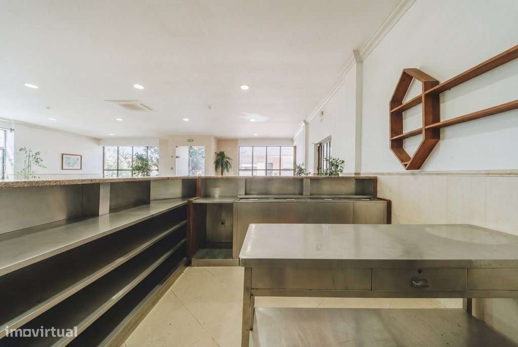 Herdade | Eventos, Turismo e Restauração-54