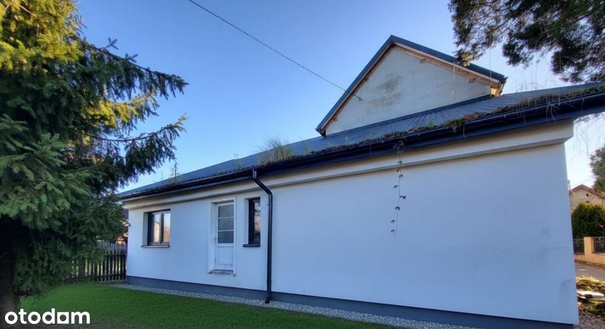 Wynegocjuj dobrą cenę! Postaw na solidny fundament!-11