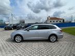 SEAT Leon ST 1.6 TDI Style S/S - 7