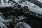 Audi RS5 Coupe 2.9 TFSI quattro tiptronic - 6