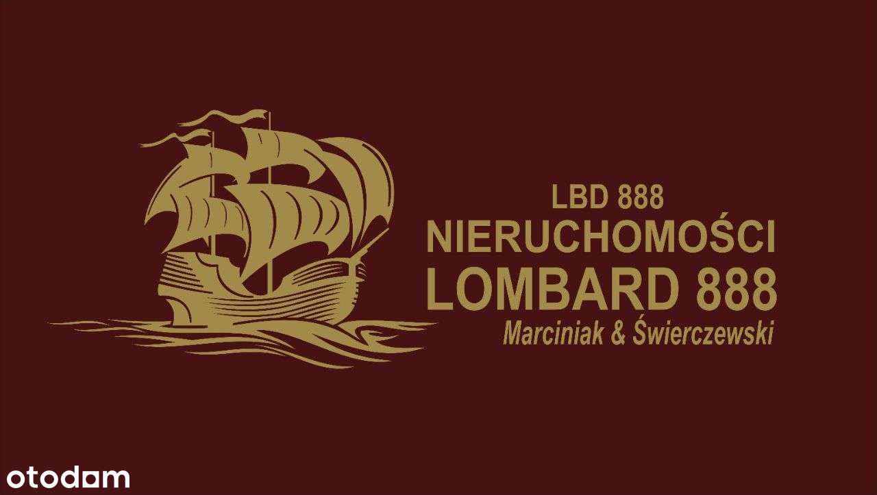 Nowe, bezczynszowe mieszkania z balkonami w Wodzisław Śl.-15