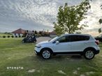 Suzuki SX4 S-Cross 1.0 T Comfort - 1