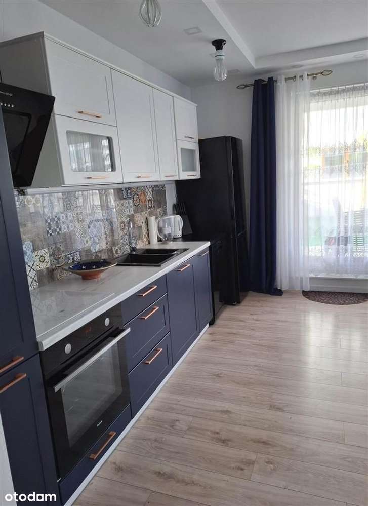 Mieszkanie - Rumia - Pełny obrazek: 4/14