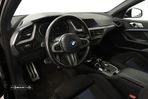 BMW 116 d Pack M Auto - 7