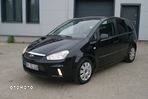 Ford Focus C-Max 1.6 Platinium X - 6