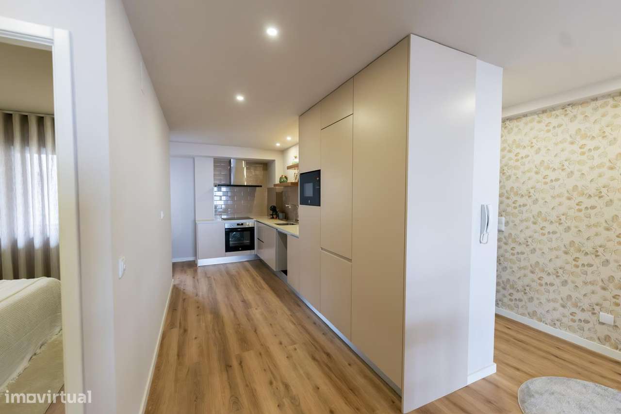 T2 Excepcional - Grande imagem: 4/14