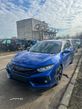 Motor honda civic 1.0 benzina 2017 - 1