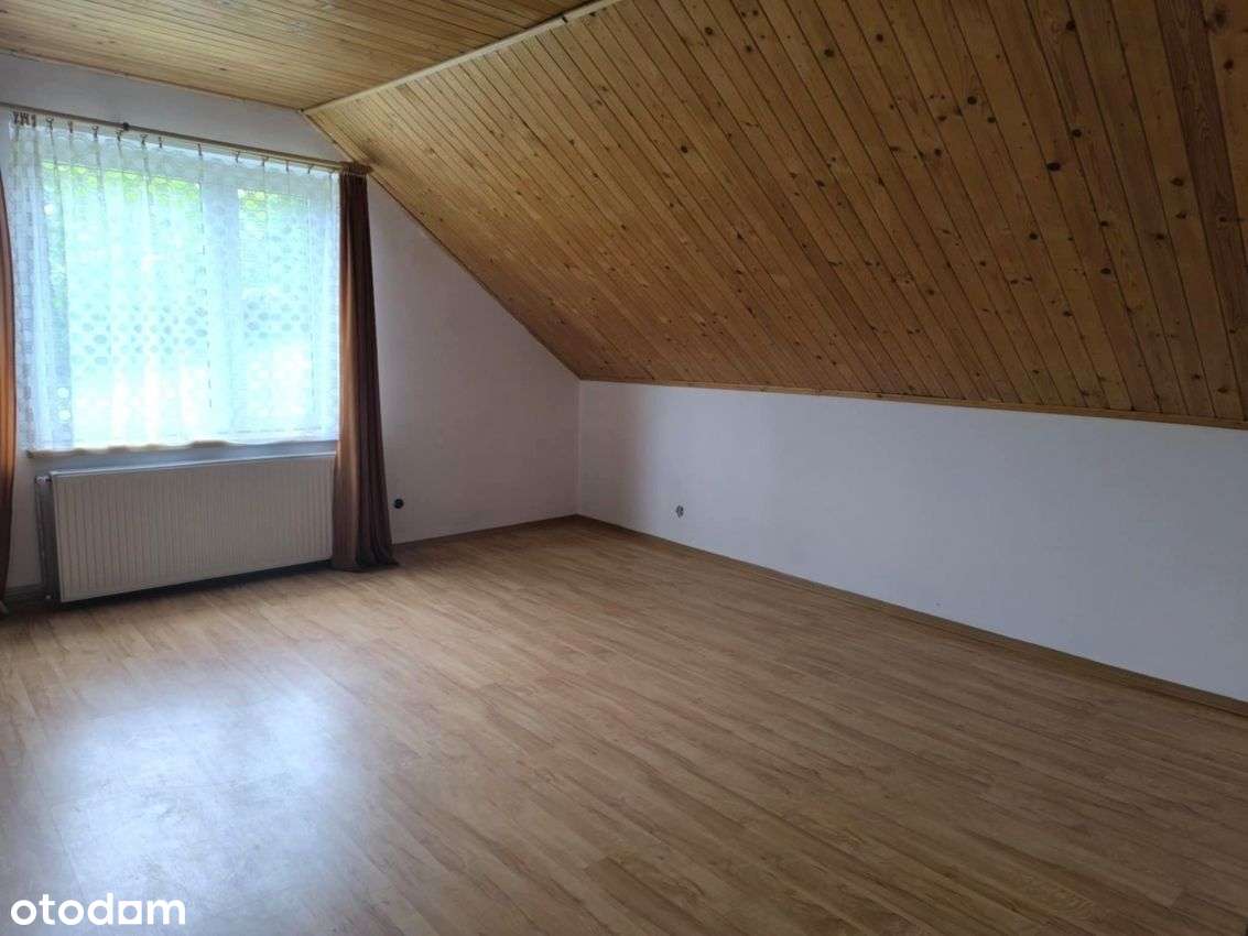 0% Prowizji - Dom W GÓrach + 30 ar DziaŁka-13