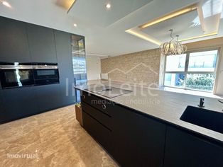 Apartamento T4 Vila do Conde LUXO - Grande imagem: 2/30
