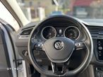 Volkswagen Tiguan 1.4 TSI BMT ACT GPF Comfortline - 16