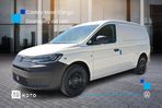 Volkswagen Caddy Maxi Cargo - 1