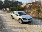 Volvo C30 1.6 Momentum - 14