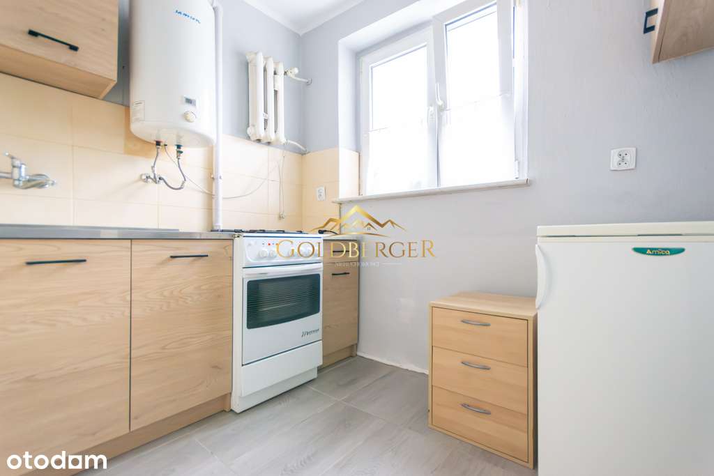 Słoneczna kawalera na Sołaczu! - Pełny obrazek: 5/13