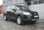 Chevrolet Captiva - 7