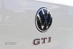 VW Golf 2.0 TSI GTI DSG Performance - 20