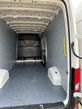 Volkswagen Crafter 2.0Tdi 180Cp IMPECABIL - 11