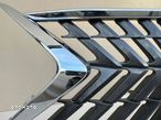 LEXUS ES 7 VII LIFT 21R- GRILL ATRAPA CHŁODNICY ZDERZAKA PRZÓD PRZEDNI - 2