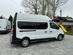Renault Trafic ENERGY 1.6 dCi 140 Start &St Grand Combi L2H1 Expression - 4