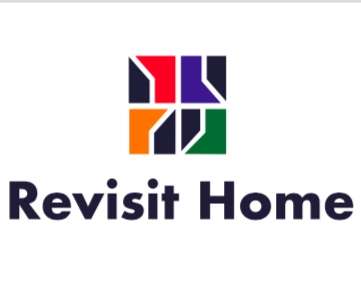 Deweloperzy: Revisit Home - Łódź, łódzkie