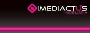 Imediactus Imobiliária