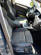 Audi A4 2.0 TDI Avant - 5