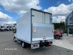 Iveco Daily 35S13 - 12