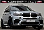 BMW X5 M Standard - 1