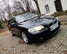 Volvo V70 2.5 R - 2