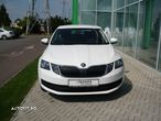 Skoda Octavia 1.6 TDI Ambition - 2