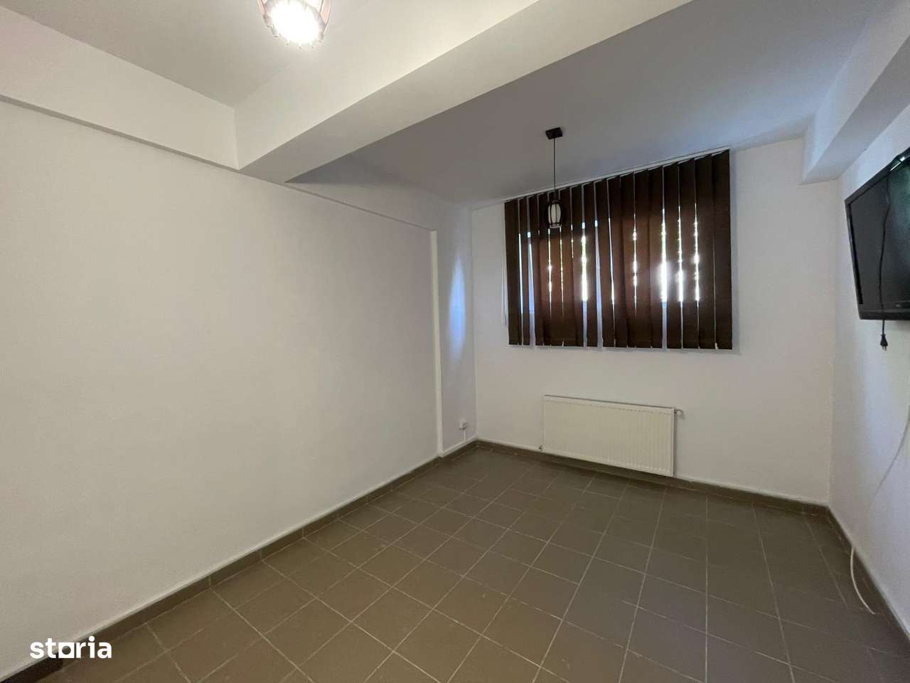 Garsoniera Leroy Merlin Complex ADM-1