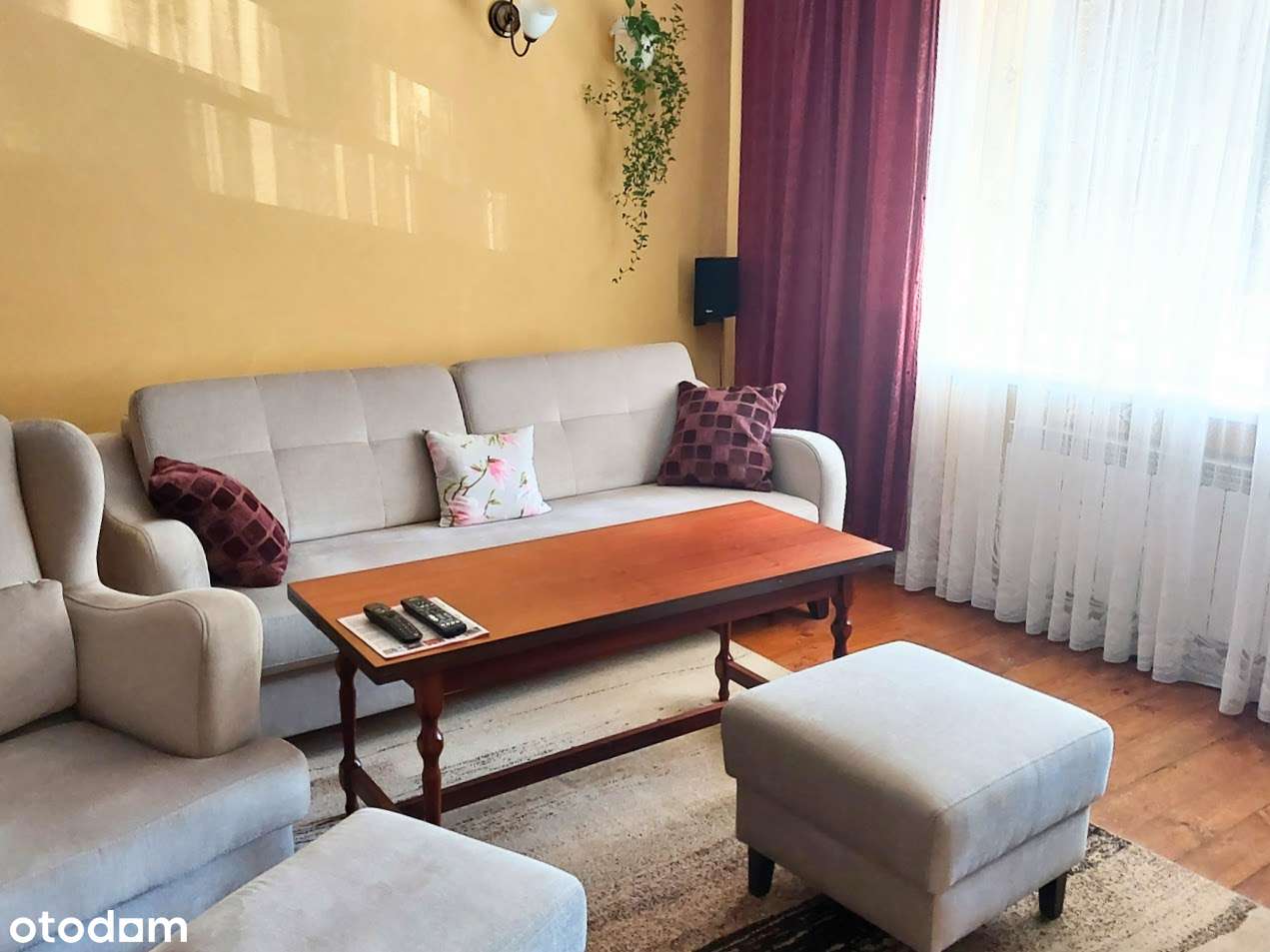 Mieszkanie z garażem 73,53m2, Mielec ul. 3-go Maja 21 - Pełny obrazek: 5/12