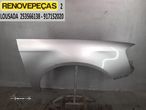 Guarda Lamas Dto Volkswagen Passat (3C2) - 1