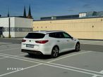 Kia Optima 1.7 CRDI GT Line DCT - 7