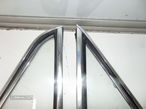 Bmw 1602, 2002, e 1800 e 2000 vidros triangulares da porta - 4