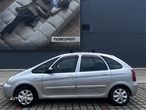 Citroën Xsara Picasso 1.6 HDi Exclusive - 11