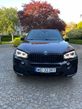 BMW X5 xDrive25d - 2