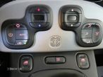 Fiat Panda 1.0 Hybrid City Cross - 26