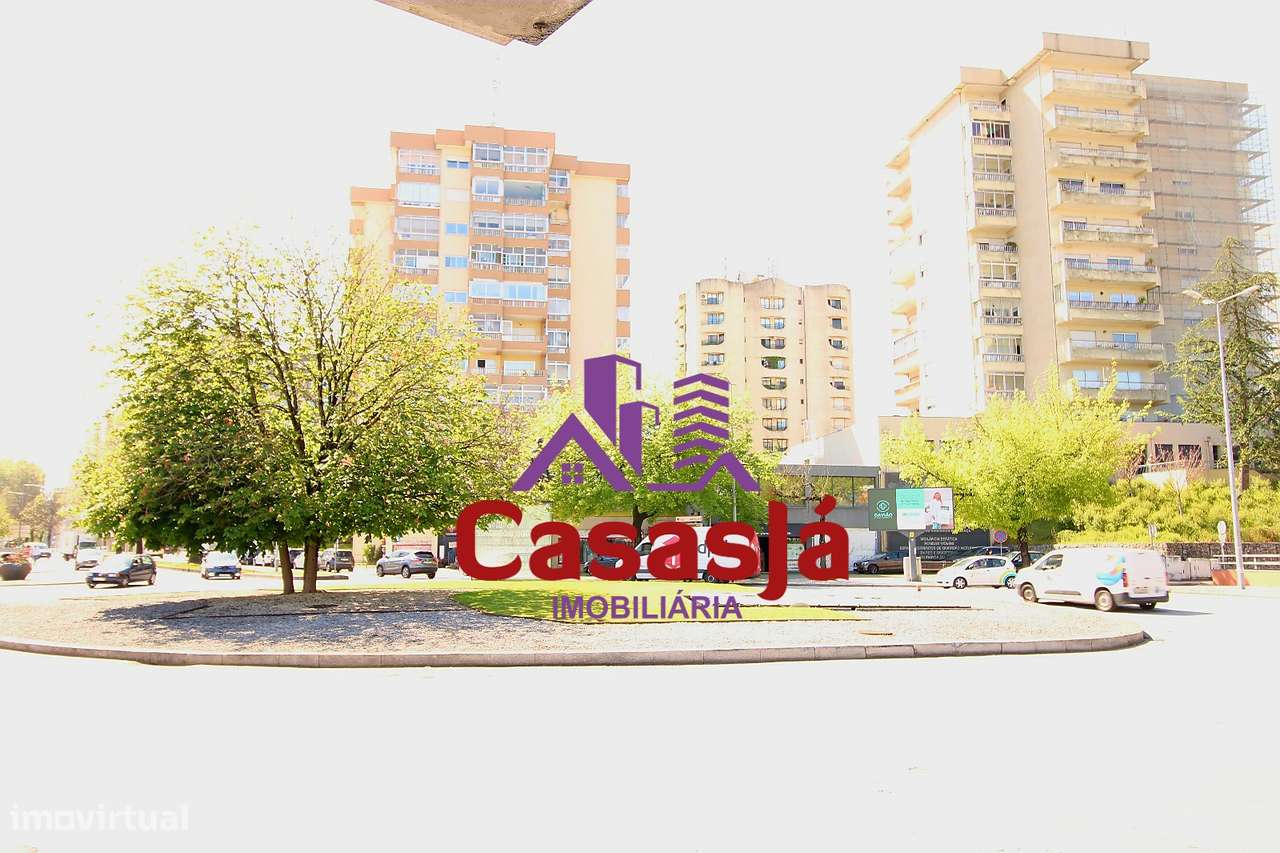 Apartamento T3 Vila Nova de Famalicão-7