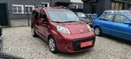 Fiat Qubo - 4