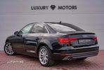 Audi A4 1.4 TFSI S tronic Design - 3